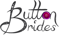 Button Brides
